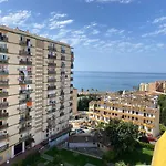 Apartamentos Naciones Playa, Santa Ana Beach